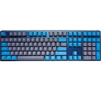 Ducky One 3 Daybreak Cherry MX Clear (DKON2108ST-WDEPDDBBHHC1)