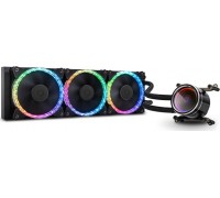 BitsPower Cyclops 360 (BPTA-CYAIO360-NTX)
