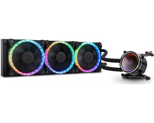 BitsPower Cyclops 360 (BPTA-CYAIO360-NTX)