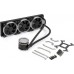 BitsPower Cyclops 360 (BPTA-CYAIO360-NTX)