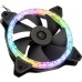 BitsPower Cyclops 360 (BPTA-CYAIO360-NTX)