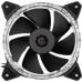 BitsPower Cyclops 360 (BPTA-CYAIO360-NTX)
