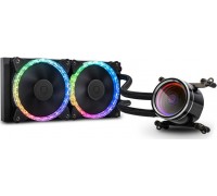 BitsPower Cyclops 240 (BPTA-CYAIO240-NTX)