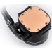 BitsPower Cyclops 240 (BPTA-CYAIO240-NTX)