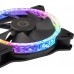 BitsPower Cyclops 240 (BPTA-CYAIO240-NTX)