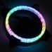 BitsPower Cyclops 240 (BPTA-CYAIO240-NTX)