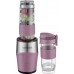 goblet Concept SM3483 Dusty Rose