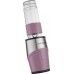 goblet Concept SM3483 Dusty Rose