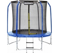 Garden Trampoline Marimex MA76260 With inner mesh 12 FT 244 cm