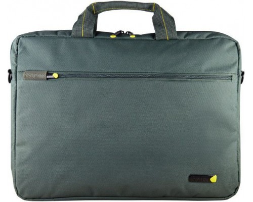 TechAir Baggy 11.6" (TANZ0116V3)