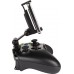 PowerA Handles Mobile Gaming Clip 2.0 for controller|ów Xbox (1519066-01)