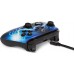 Pad PowerA Arc Lightning (1521745-01)