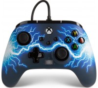 Pad PowerA Arc Lightning (1521745-01)