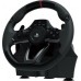 Hori APEX (PS4-052E)