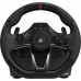 Hori APEX (PS4-052E)