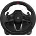 Hori APEX (PS4-052E)