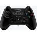 Pad HyperX Clutch Wireless (516L8AA)