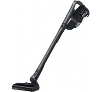 Miele Triflex HX2 Pro