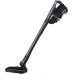 Miele Triflex HX2 Pro