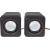 Techly Mini 2.0 3W