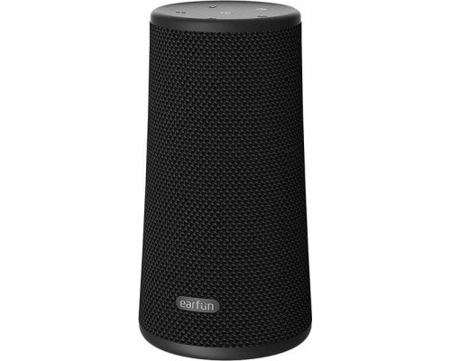 EarFun UBOOM black (SP200)