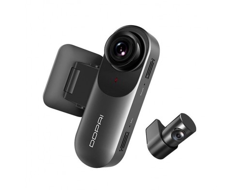 DDPai Mola N3 Pro GPS