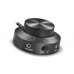 Wavemaster MX3+ (66506)