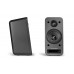 Wavemaster MX3+ (66506)