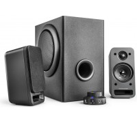 Wavemaster MX3+ (66506)