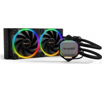 be quiet! Pure Loop 2 FX 240mm (BW013)