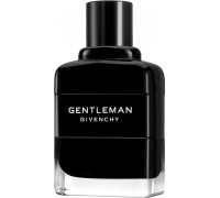 Givenchy Gentleman EDP 60 ml