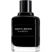 Givenchy Gentleman EDP 60 ml