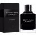 Givenchy Gentleman EDP 60 ml