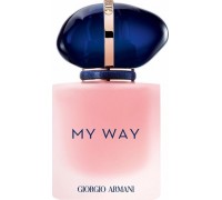 Giorgio Armani My Way Floral EDP 30 ml