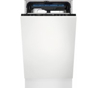Electrolux KEMB3301L