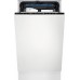 Electrolux KEMB3301L