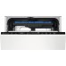 Electrolux KEMB3301L