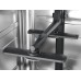 Electrolux KEMB3301L