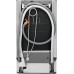 Electrolux KEMB3301L