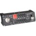 Logitech G Saitek Pro Flight Switch Panel USB (945-000012)