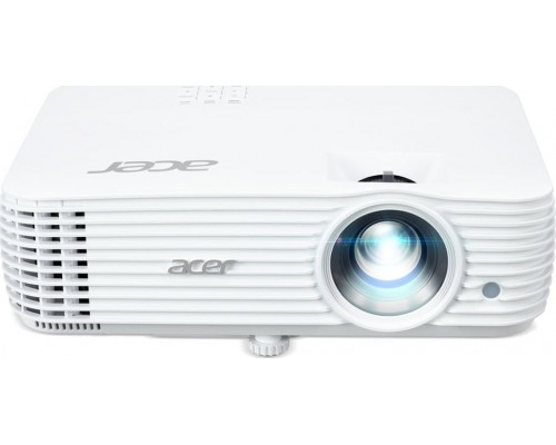 Acer X1526HK