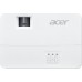 Acer X1526HK