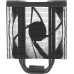 Antec FrigusAir 400 ARGB (0-761345-74007-4)