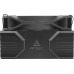 Antec FrigusAir 400 ARGB (0-761345-74007-4)