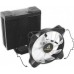 Antec FrigusAir 400 ARGB (0-761345-74007-4)