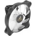 Antec FrigusAir 400 ARGB (0-761345-74007-4)
