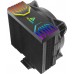 Antec FrigusAir 400 ARGB (0-761345-74007-4)
