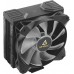 Antec FrigusAir 400 ARGB (0-761345-74007-4)