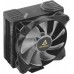 Antec FrigusAir 400 ARGB (0-761345-74007-4)
