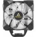 Antec FrigusAir 400 ARGB (0-761345-74007-4)